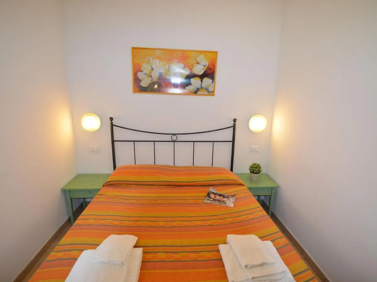 Belvilla By Oyo Apartment In 丽都斯皮纳 意大利